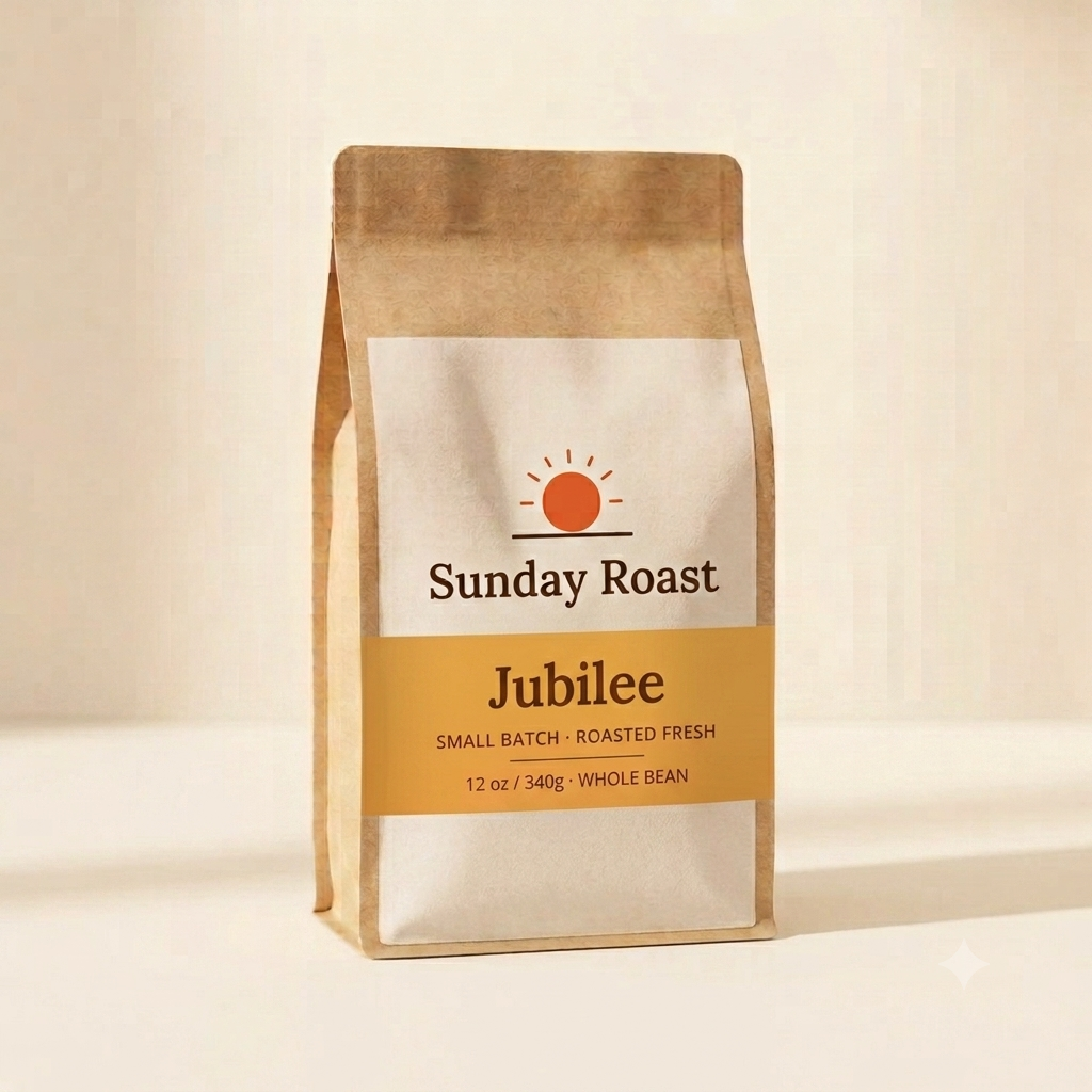 Jubilee